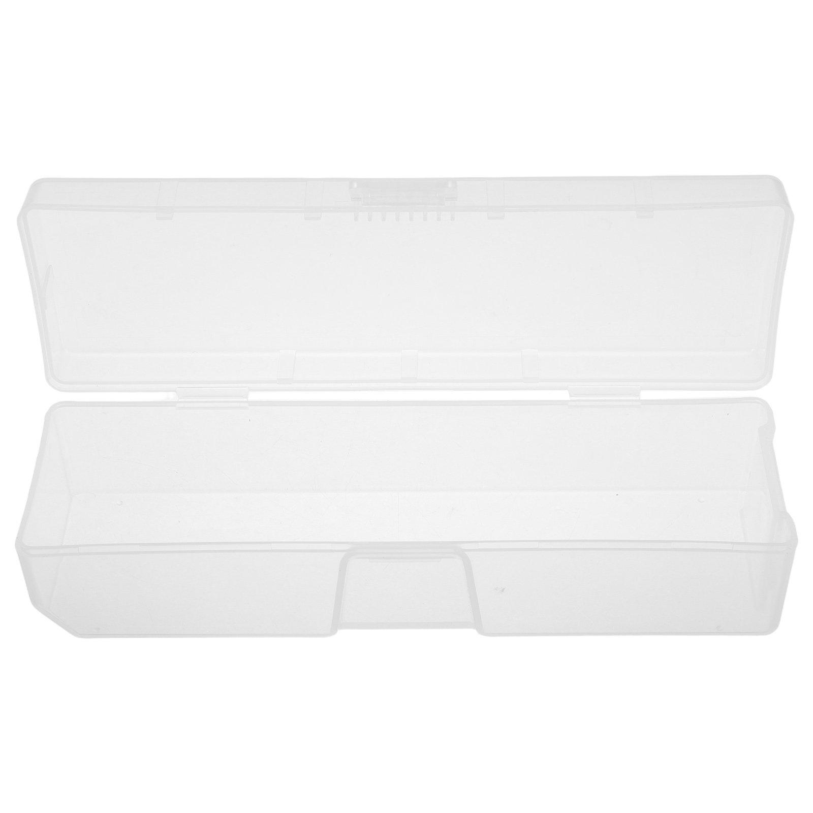 Mask Case Hard Shell - 스노클 마스크 케이스 다이빙 보호용 수영