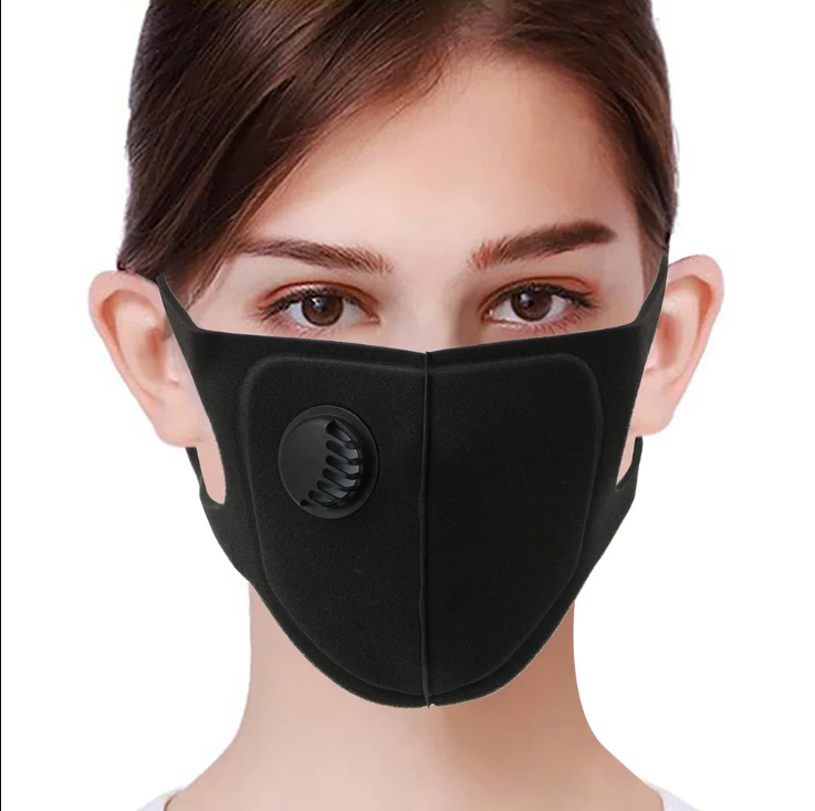 세척 가능 재사용 가능 유니섹스 입마개 방진 탄소 필터 - Pm2.5 Filter Insert 리뷰 및 가격