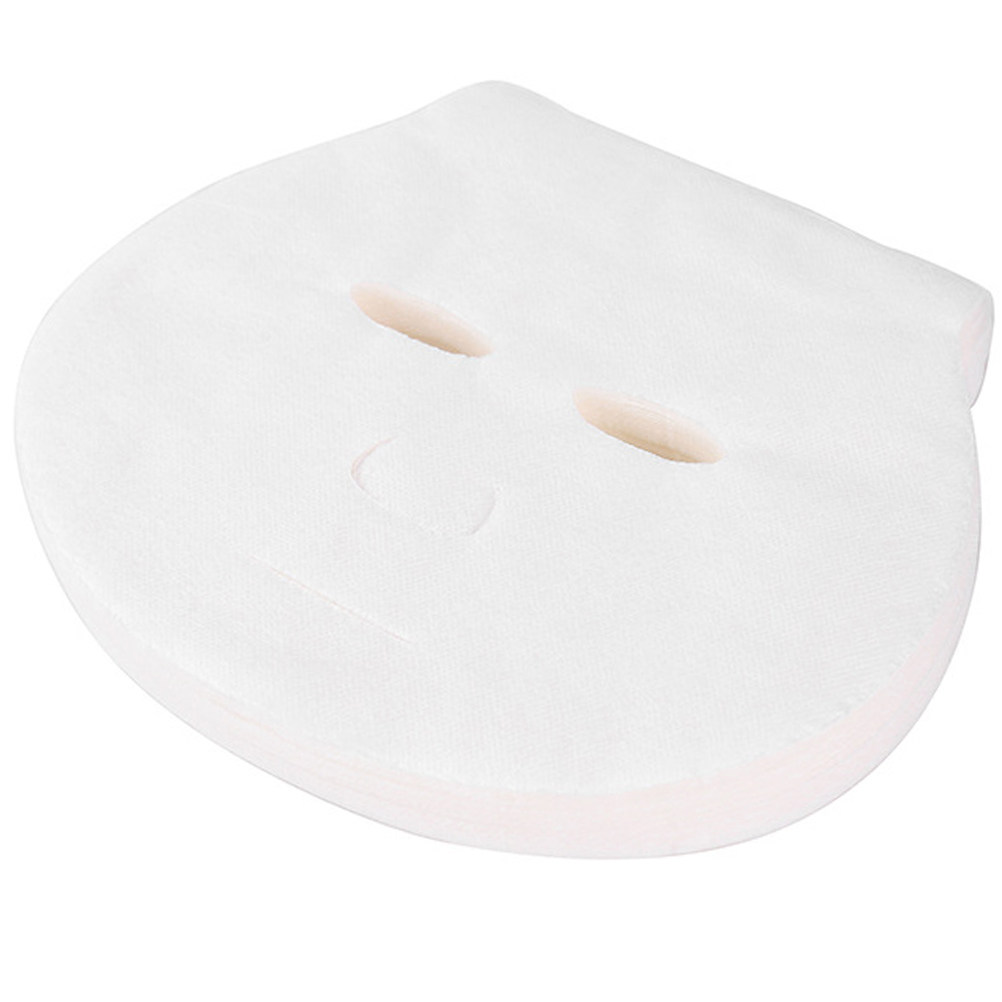 100Pcs 어린이용 페이스 마스크 시트 일상적인 페이 - Kids Face Mask 리뷰 및 가격
